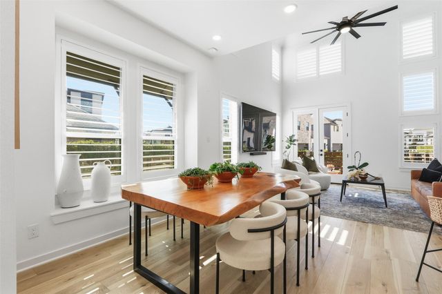 16630 Texas Hill Country Road, Cypress, TX 77433