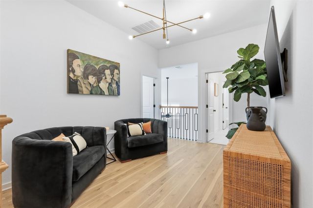 16630 Texas Hill Country Road, Cypress, TX 77433