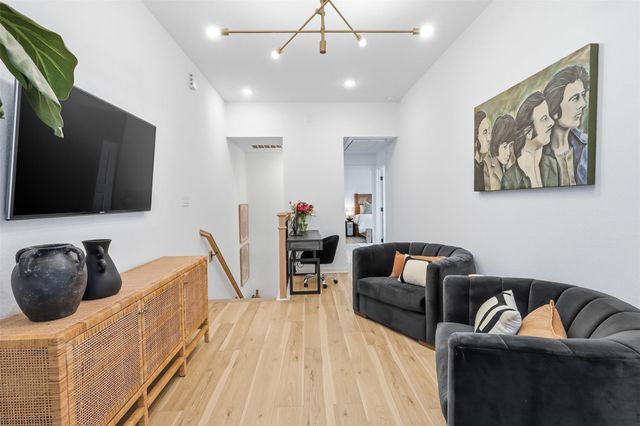 16630 Texas Hill Country Road, Cypress, TX 77433