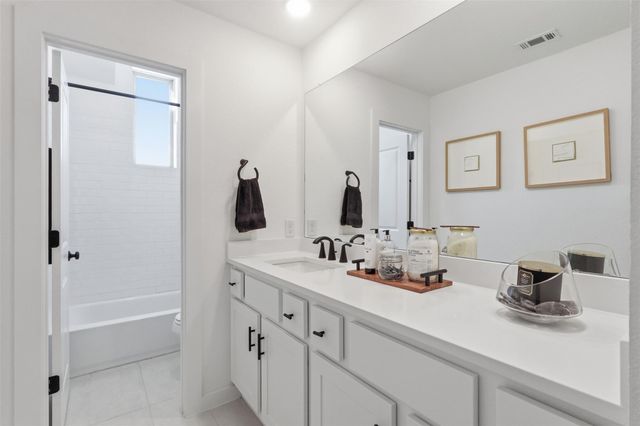 16630 Texas Hill Country Road, Cypress, TX 77433