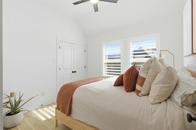 16630 Texas Hill Country Road, Cypress, TX 77433