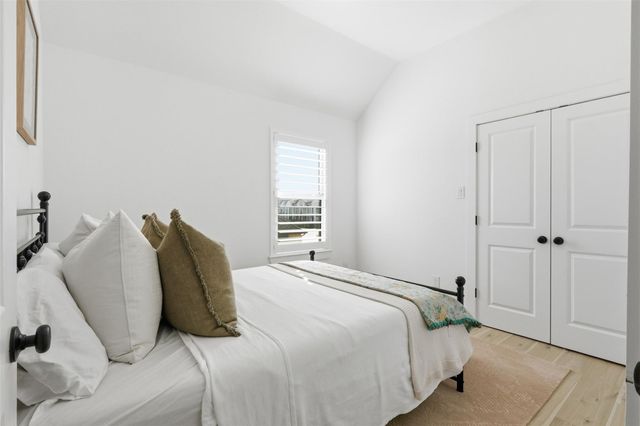 16630 Texas Hill Country Road, Cypress, TX 77433