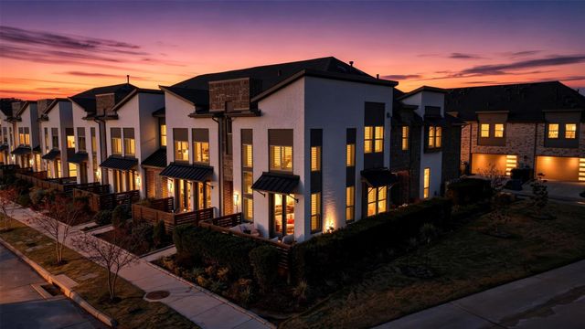 16630 Texas Hill Country Road, Cypress, TX 77433