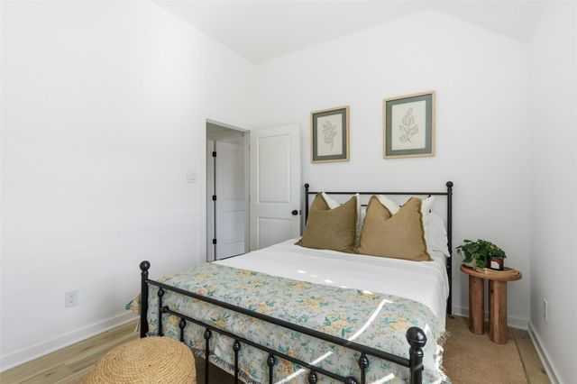 16630 Texas Hill Country Road, Cypress, TX 77433