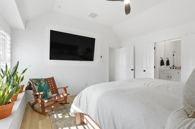 16630 Texas Hill Country Road, Cypress, TX 77433