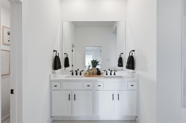 16630 Texas Hill Country Road, Cypress, TX 77433