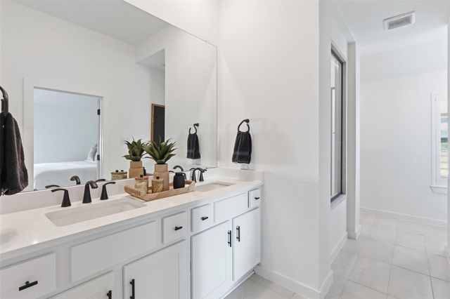 16630 Texas Hill Country Road, Cypress, TX 77433