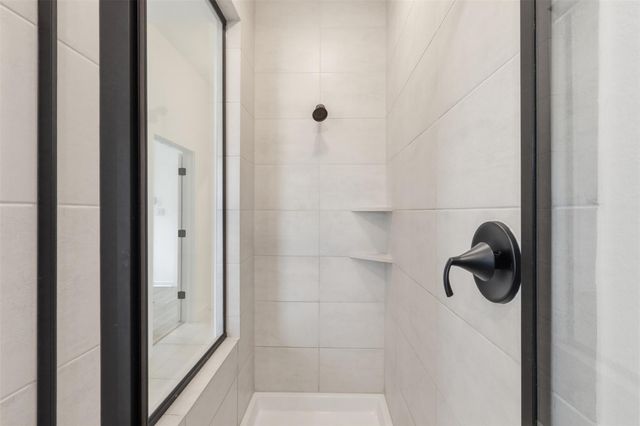 16630 Texas Hill Country Road, Cypress, TX 77433