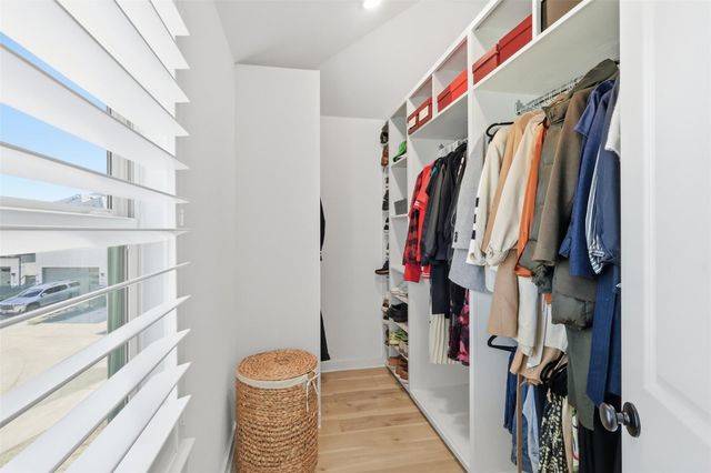 16630 Texas Hill Country Road, Cypress, TX 77433