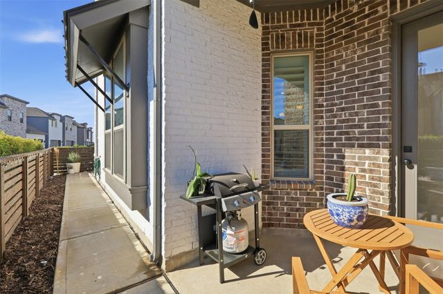 16630 Texas Hill Country Road, Cypress, TX 77433