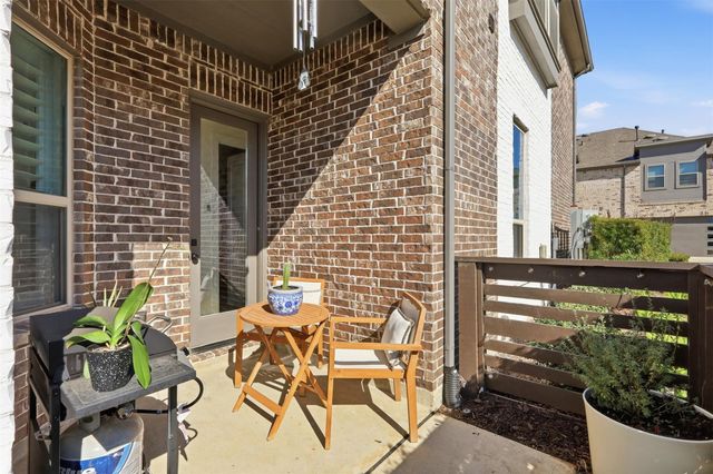 16630 Texas Hill Country Road, Cypress, TX 77433