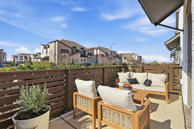 16630 Texas Hill Country Road, Cypress, TX 77433