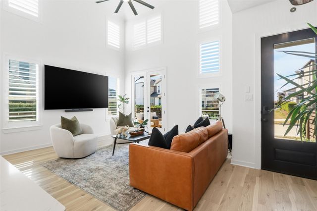 16630 Texas Hill Country Road, Cypress, TX 77433