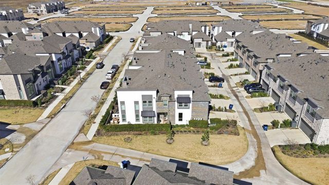 16630 Texas Hill Country Road, Cypress, TX 77433