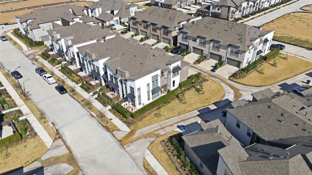 16630 Texas Hill Country Road, Cypress, TX 77433