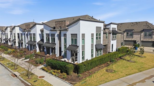 16630 Texas Hill Country Road, Cypress, TX 77433