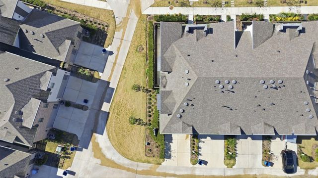 16630 Texas Hill Country Road, Cypress, TX 77433