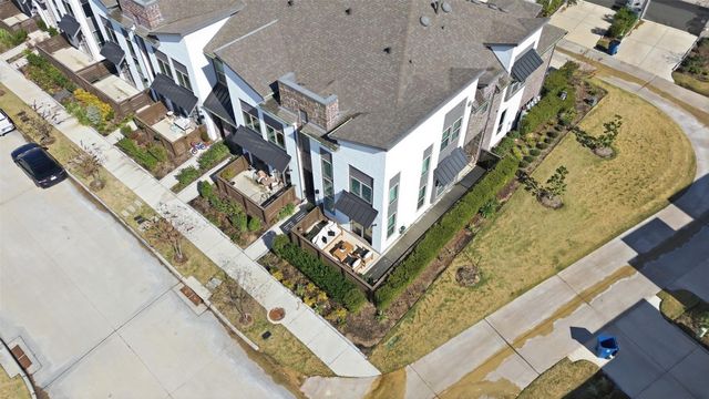 16630 Texas Hill Country Road, Cypress, TX 77433