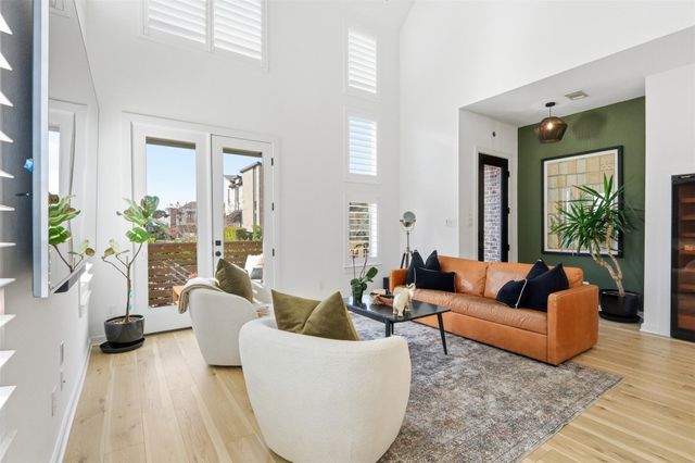 16630 Texas Hill Country Road, Cypress, TX 77433