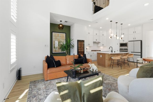 16630 Texas Hill Country Road, Cypress, TX 77433