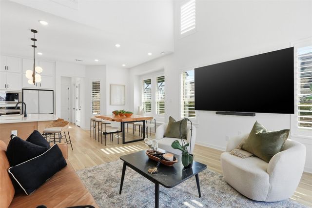 16630 Texas Hill Country Road, Cypress, TX 77433