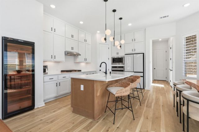 16630 Texas Hill Country Road, Cypress, TX 77433