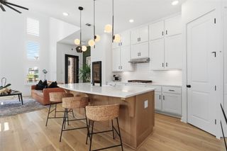 16630 Texas Hill Country Road, Cypress, TX 77433