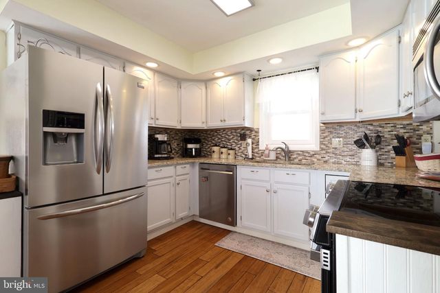 123 WALNUT RIDGE RD, Bellefonte, PA 16823