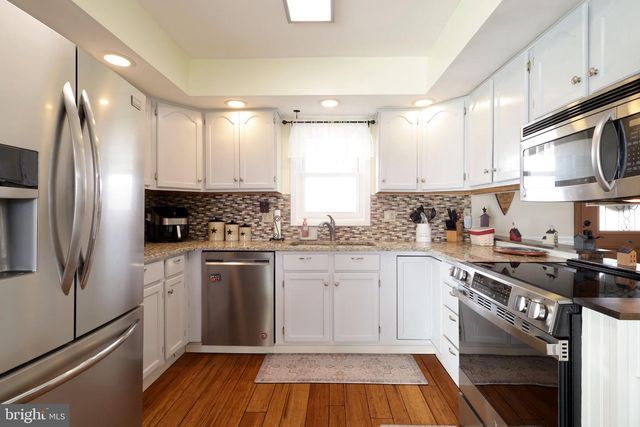 123 WALNUT RIDGE RD, Bellefonte, PA 16823