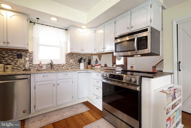 123 WALNUT RIDGE RD, Bellefonte, PA 16823