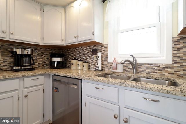 123 WALNUT RIDGE RD, Bellefonte, PA 16823