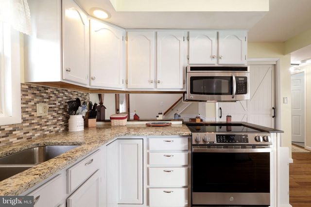 123 WALNUT RIDGE RD, Bellefonte, PA 16823