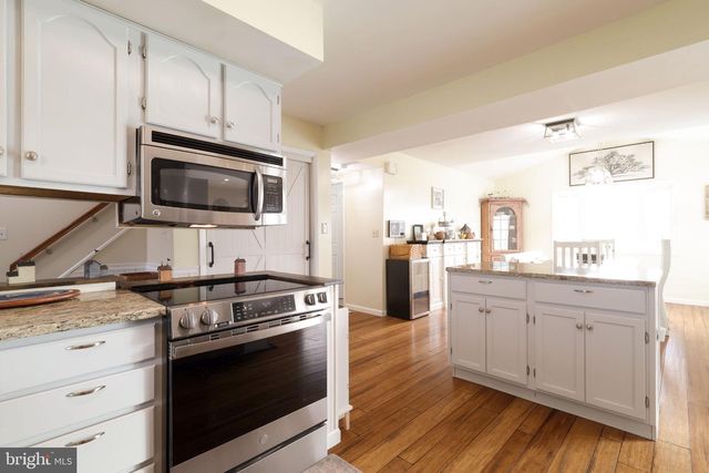 123 WALNUT RIDGE RD, Bellefonte, PA 16823