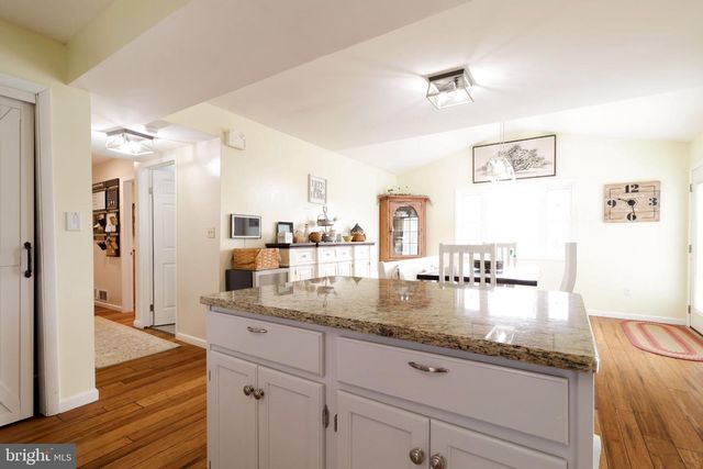 123 WALNUT RIDGE RD, Bellefonte, PA 16823