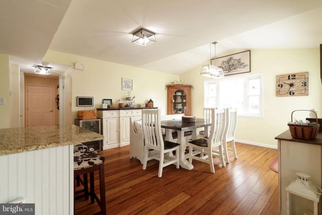 123 WALNUT RIDGE RD, Bellefonte, PA 16823