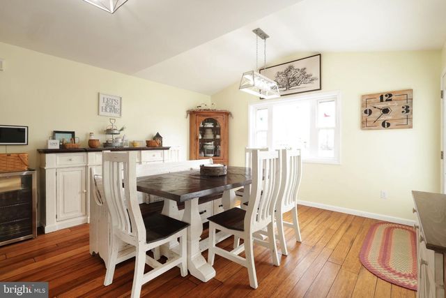 123 WALNUT RIDGE RD, Bellefonte, PA 16823