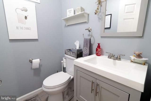 123 WALNUT RIDGE RD, Bellefonte, PA 16823