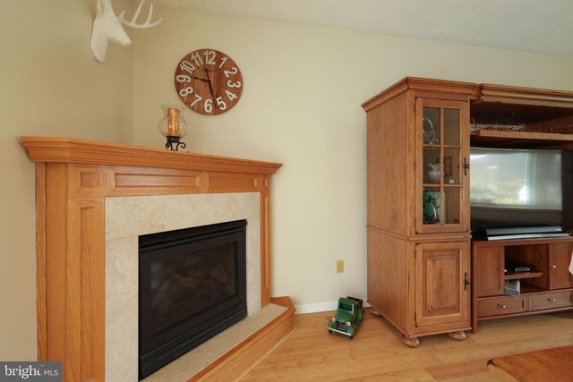 123 WALNUT RIDGE RD, Bellefonte, PA 16823