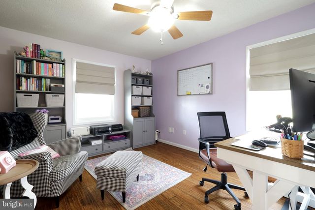 123 WALNUT RIDGE RD, Bellefonte, PA 16823