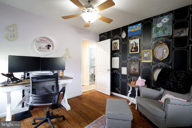 123 WALNUT RIDGE RD, Bellefonte, PA 16823