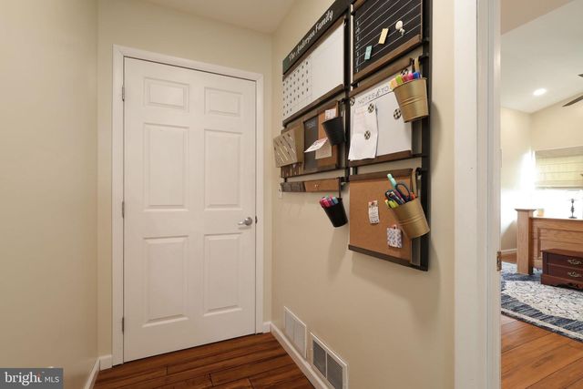 123 WALNUT RIDGE RD, Bellefonte, PA 16823