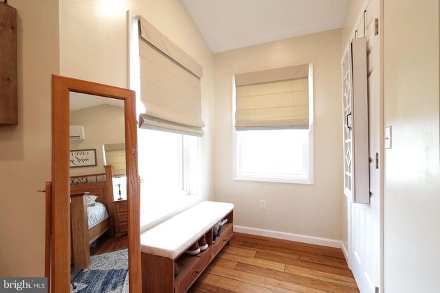 123 WALNUT RIDGE RD, Bellefonte, PA 16823