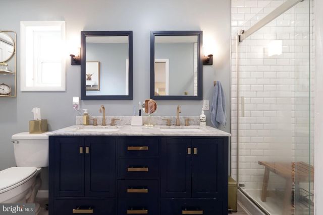 123 WALNUT RIDGE RD, Bellefonte, PA 16823