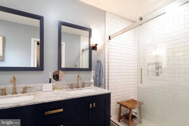 123 WALNUT RIDGE RD, Bellefonte, PA 16823