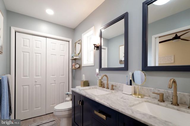 123 WALNUT RIDGE RD, Bellefonte, PA 16823