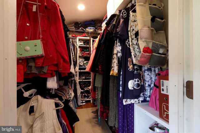 123 WALNUT RIDGE RD, Bellefonte, PA 16823