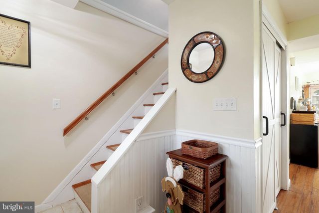 123 WALNUT RIDGE RD, Bellefonte, PA 16823