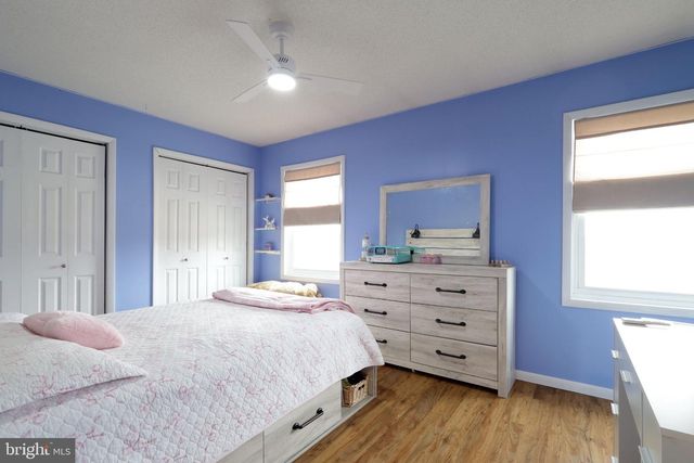 123 WALNUT RIDGE RD, Bellefonte, PA 16823