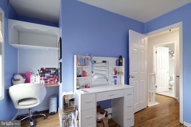 123 WALNUT RIDGE RD, Bellefonte, PA 16823