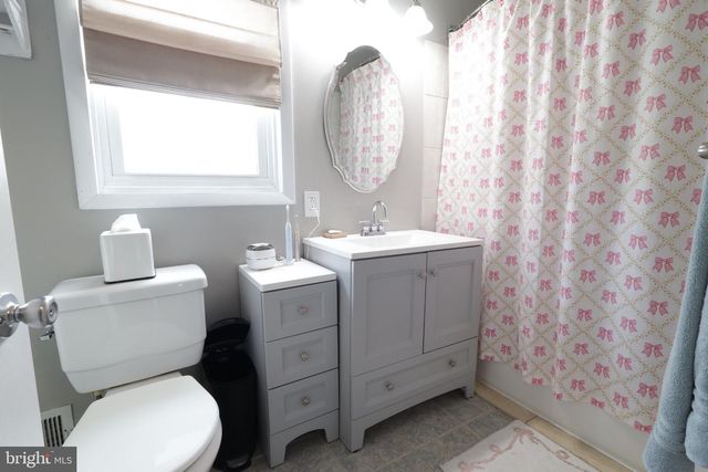 123 WALNUT RIDGE RD, Bellefonte, PA 16823